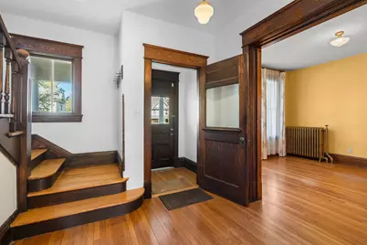 836 Iglehart Avenue, Saint Paul, MN 55104 - Photo 5