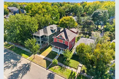 836 Iglehart Avenue, Saint Paul, MN 55104 - Photo 51