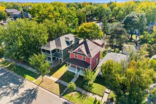 836 Iglehart Ave, Saint Paul, MN 55104 - Photo 51
