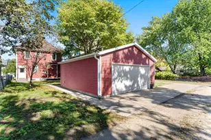 836 Iglehart Ave, Saint Paul, MN 55104 - Photo 47