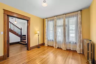 836 Iglehart Ave, Saint Paul, MN 55104 - Photo 11