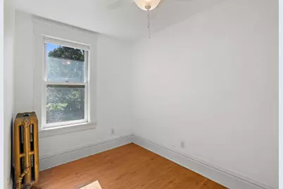836 Iglehart Avenue, Saint Paul, MN 55104 - Photo 29
