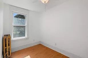 836 Iglehart Ave, Saint Paul, MN 55104 - Photo 29