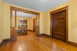 836 Iglehart Ave, Saint Paul, MN 55104 - Photo 9