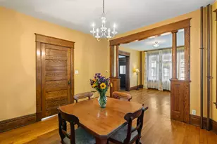 836 Iglehart Ave, Saint Paul, MN 55104 - Photo 15
