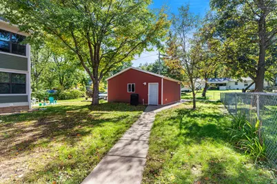 836 Iglehart Avenue, Saint Paul, MN 55104 - Photo 45