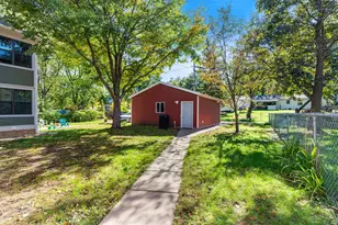 836 Iglehart Ave, Saint Paul, MN 55104 - Photo 45