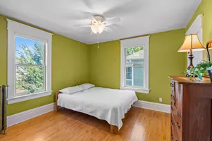 836 Iglehart Ave, Saint Paul, MN 55104 - Photo 23