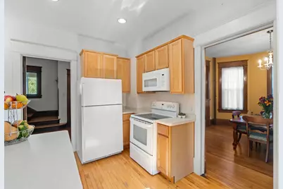 836 Iglehart Avenue, Saint Paul, MN 55104 - Photo 17