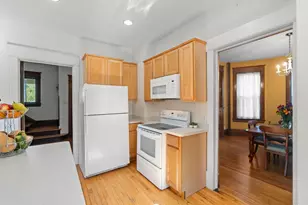 836 Iglehart Ave, Saint Paul, MN 55104 - Photo 17