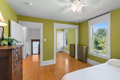 836 Iglehart Avenue, Saint Paul, MN 55104 - Photo 25