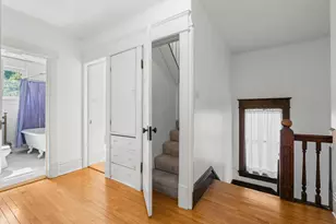 836 Iglehart Ave, Saint Paul, MN 55104 - Photo 21