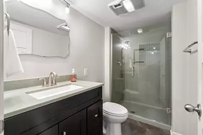 836 Iglehart Avenue, Saint Paul, MN 55104 - Photo 37