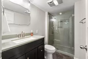 836 Iglehart Ave, Saint Paul, MN 55104 - Photo 37