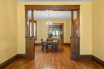 836 Iglehart Avenue, Saint Paul, MN 55104 - Photo 13