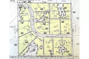 L1 B2 238th Ave NW, Zimmerman, MN 55398 - Photo 37