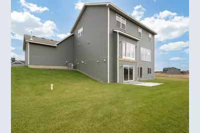 L1 B2 238th Avenue NW, Zimmerman, MN 55398 - Photo 35