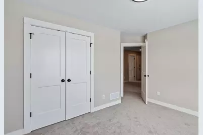 L1 B2 238th Avenue NW, Zimmerman, MN 55398 - Photo 19