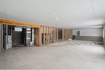 L1 B2 238th Avenue NW, Zimmerman, MN 55398 - Photo 33