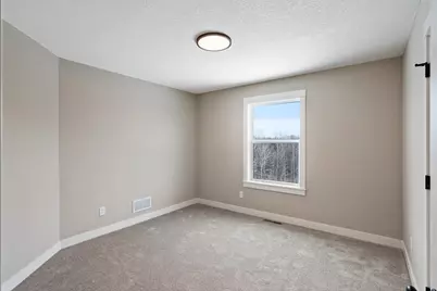 L1 B2 238th Avenue NW, Zimmerman, MN 55398 - Photo 23