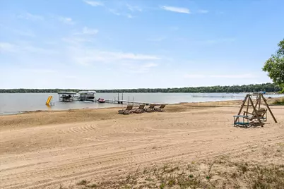 29270 Huxtable Point Road, Merrifield, MN 56465 - Photo 29