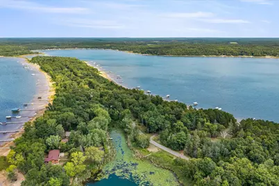 29270 Huxtable Point Road, Merrifield, MN 56465 - Photo 43