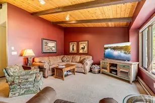 29270 Huxtable Point Rd, Merrifield, MN 56465 - Photo 13