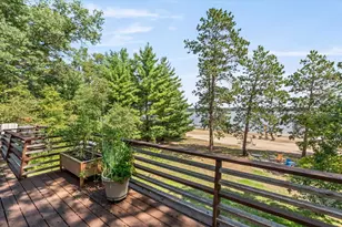 29270 Huxtable Point Rd, Merrifield, MN 56465 - Photo 27
