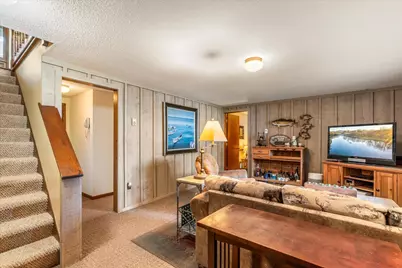 29270 Huxtable Point Road, Merrifield, MN 56465 - Photo 19