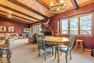 29270 Huxtable Point Rd, Merrifield, MN 56465 - Photo 7