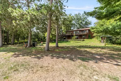 29270 Huxtable Point Road, Merrifield, MN 56465 - Photo 31