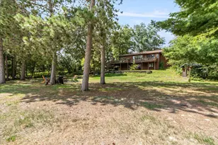 29270 Huxtable Point Rd, Merrifield, MN 56465 - Photo 31