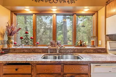 29270 Huxtable Point Road, Merrifield, MN 56465 - Photo 11