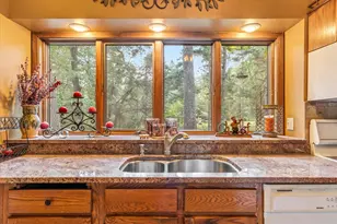 29270 Huxtable Point Rd, Merrifield, MN 56465 - Photo 11