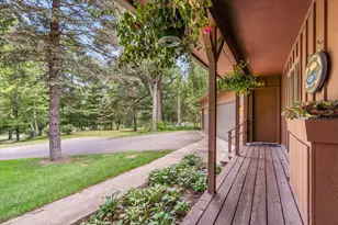 29270 Huxtable Point Rd, Merrifield, MN 56465 - Photo 23