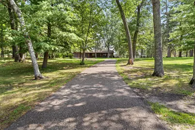 29270 Huxtable Point Road, Merrifield, MN 56465 - Photo 3