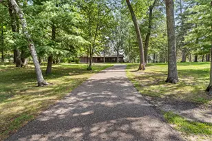 29270 Huxtable Point Rd, Merrifield, MN 56465 - Photo 3