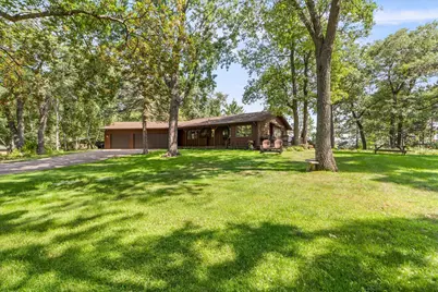 29270 Huxtable Point Road, Merrifield, MN 56465 - Photo 25