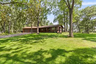 29270 Huxtable Point Rd, Merrifield, MN 56465 - Photo 25