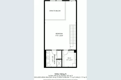 640 Main Street N #42, Stillwater, MN 55082 - Photo 49