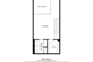 640 Main St N, Stillwater, MN 55082 - Photo 49