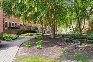 640 Main St N, Stillwater, MN 55082 - Photo 39