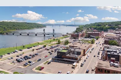 640 Main Street N #42, Stillwater, MN 55082 - Photo 35