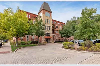 640 Main Street N #42, Stillwater, MN 55082 - Photo 45