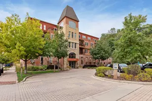 640 Main St N, Stillwater, MN 55082 - Photo 45