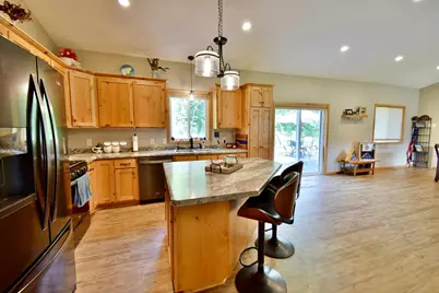 22 454th Boulevard, Harris, MN 55032 - Photo 11