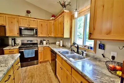 22 454th Boulevard, Harris, MN 55032 - Photo 13