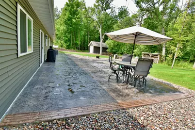 22 454th Boulevard, Harris, MN 55032 - Photo 27