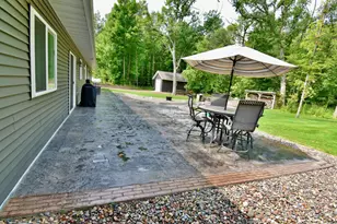 22 454th Blvd, Harris, MN 55032 - Photo 27