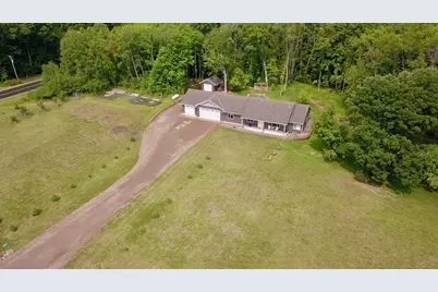 22 454th Boulevard, Harris, MN 55032 - Photo 37